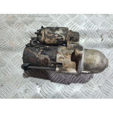 Стартер - автоматик за Opel Zafira A 2.2 i 147 к.с. Стартер - автоматик за Opel Zafira A 2.2 i 147 к.с.