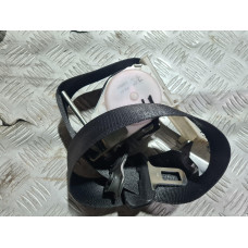 Преден ляв колан за Opel Zafira A 2.2 i 147 к.с.