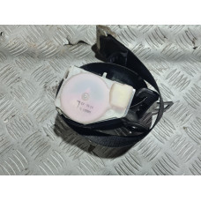 Заден ляв колан за Opel Zafira A 2.2 i 147 к.с. Заден ляв колан за Opel Zafira A 2.2 i 147 к.с.