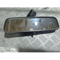 Вътрешно огледало за Opel Zafira A 2.2 i 147 к.с.