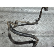 Климатични тръби за Opel Zafira A 2.2 i 147 к.с.