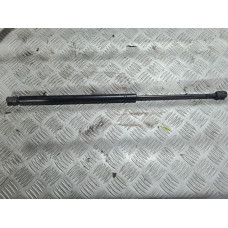 Амортисьор за преден капак за Opel Zafira A 2.2 i 147 к.с.