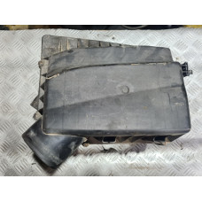 Филтърна кутия за Opel Zafira a 2.2 i 147 к.с. Филтърна кутия за Opel Zafira a 2.2 i 147 к.с.