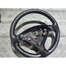 Волан за Opel Zafira A 2.2 i 147 к.с.