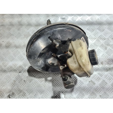 Сервоусилвател Lucas за Opel Zafira A 2.2 i 147 к.с.