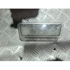 Заден плафон за Opel Zafira A 2.2 i 147 к.с.