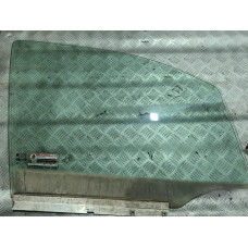 Предно дясно стъкло за Opel Zafira A 2.2 i 147 к.с.