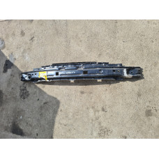 Предна греда за Opel Zafira A 2.2 i 147 к.с.