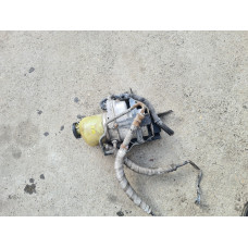 Хидравлична помпа за Opel Zafira A 2.2 i 147 к.с.