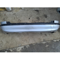 Задна броня за Opel Zafira A 2.2 i 147 к.с. Задна броня за Opel Zafira A 2.2 i 147 к.с.