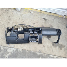 Арматурно табло за Opel Zafira A 2.2 i 147 к.с. Арматурно табло за Opel Zafira A 2.2 i 147 к.с.