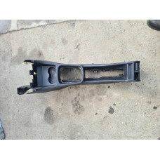 Барче за Opel Zafira A 2.2 i 147 к.с.