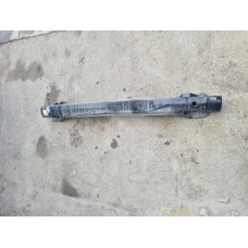 Задна греда за Opel Zafira A 2.2 i 147 к.с.