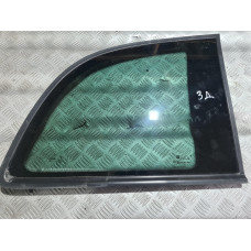 Заден десен фикс (Странично стъкло) за Opel Zafira A 2.2 i 147 к.с. Заден десен фикс (Странично стъкло) за Opel Zafira A 2.2 i 147 к.с.