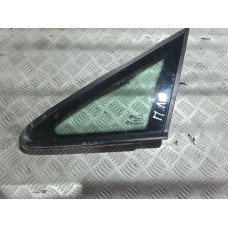 Заден ляв фикс (Странично стъкло) за Opel Zafira A 2.2 i 147 к.с. Заден ляв фикс (Странично стъкло) за Opel Zafira A 2.2 i 147 к.с.