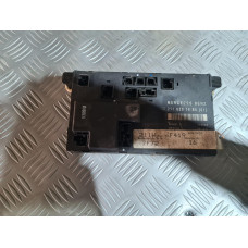 Модул за предна дясна врата за Mercedes E Class W 211 Комби