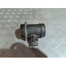 Дебитомер за VW Passat B5 2.5 TDI Дебитомер за VW Passat B5 2.5 TDI