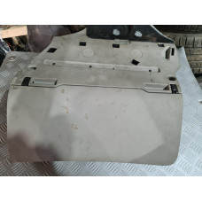 Жабка за Audi A6 C6 3.2 FSI