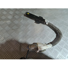 Предно ляво моторче за колан за Audi A8 D3 6.0 i Предно ляво моторче за колан за Audi A8 D3 6.0 i