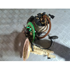 Подкачваща помпа за Audi A6 C6 3.2 FSI