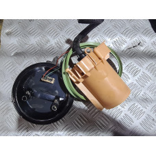 Бензинова подкачваща помпа за Opel Zafira A 2.2 i