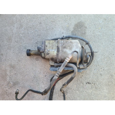 Хидравлична помпа за Opel Astra G 2.0 DTL