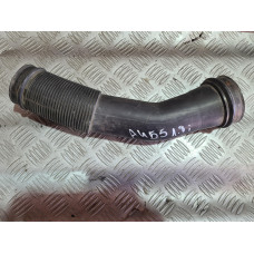 Гофре за Audi A4 B5 1.8 i Гофре за Audi A4 B5 1.8 i