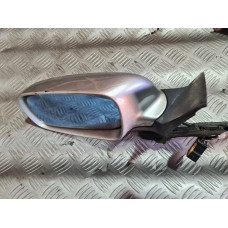 Предно ляво огледало за Audi A6 C5 Sedan