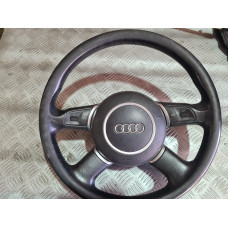 Волан за Audi A8 D3 4.0 TDI