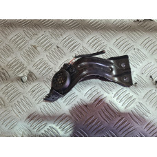 Пищялка за парктроник за Audi A8 D3 4.2 FSI