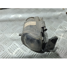 Ляв халоген за Audi A6 C5