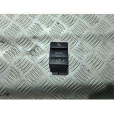 Бутони CHECK за Audi A6 4F - Въздушно окачване