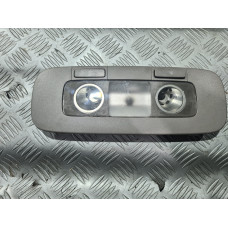 Преден плафон за VW Passat B6 2.0 TDI