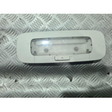 Заден плафон за VW Golf 5