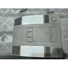 Преден плафон за Audi A8 D3 3.0 TDI