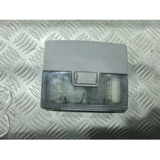 Заден плафон за Audi A6 C5 Заден плафон за Audi A6 C5