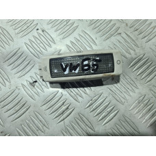 Страничен плафон за VW Passat B5 Страничен плафон за VW Passat B5