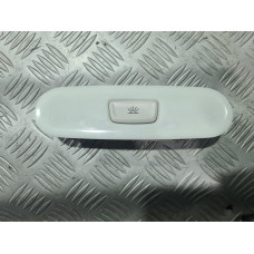 Заден плафон за Audi A5 8T Coupe Заден плафон за Audi A5 8T Coupe