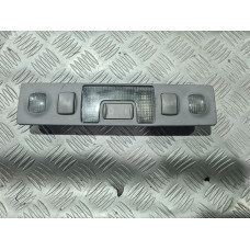 Среден плафон за Audi A6 C5 Avant Среден плафон за Audi A6 C5 Avant