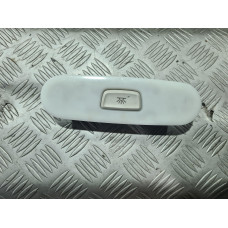 Заден плафон за Audi A4 B8 Заден плафон за Audi A4 B8