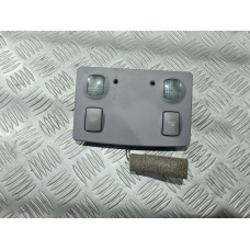 Преден плафон за Audi A6 C5 2.4 i Automat Sedan