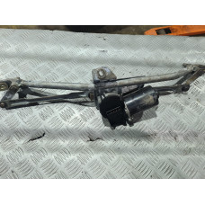 Механизъм за чистачки за Audi A6 C5 2.4 i Automat Sedan