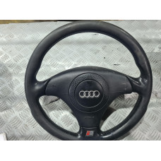 Волан за Audi A6 C5 2.4 i Automat Sedan Волан за Audi A6 C5 2.4 i Automat Sedan