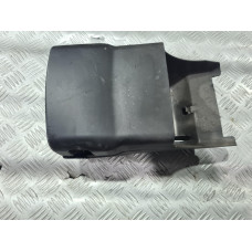 Кори около волан за Audi A6 C5 2.4 i Automat Sedan Кори около волан за Audi A6 C5 2.4 i Automat Sedan