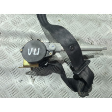 Преден ляв колан за Audi A6 C5 2.4 i Automat Sedan