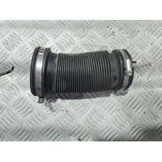 Гофре за Audi A6 C5 2.4 i Automat Sedan Гофре за Audi A6 C5 2.4 i Automat Sedan