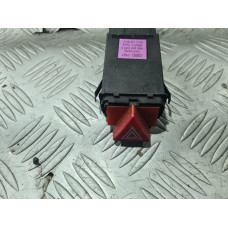 Бутон ASR за Audi A6 C5 2.4 i Automat Sedan