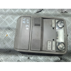 Преден плафон за VW Passat B6