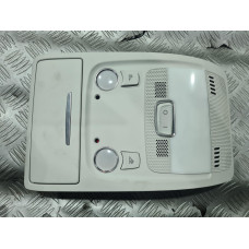 Преден плафон за Audi A4 B8