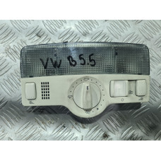 Преден плафон за VW Passat B 5.5